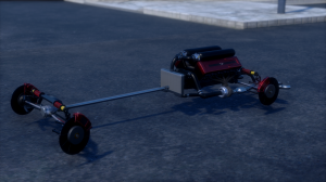 Photo8.png