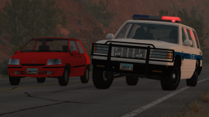 screenshot_2020-10-14_16-17-24.png