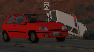 screenshot_2020-10-14_16-21-49.png