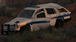 screenshot_2020-10-14_16-22-24.png