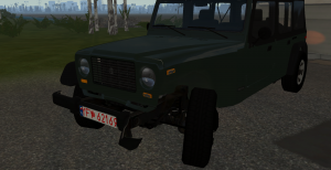 screenshot_2020-10-15_17-04-56.png