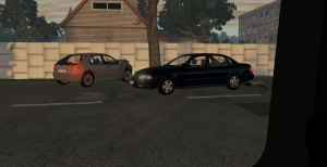 screenshot_2020-10-15_17-08-59.png