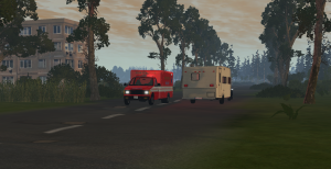 screenshot_2020-10-15_17-13-49.png