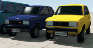 BeamNGdrivex642020-10-1411-44-25-168.png