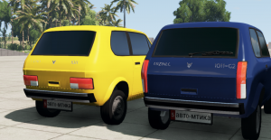 BeamNGdrivex642020-10-1411-44-31-633.png