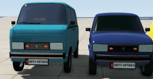 BeamNGdrivex642020-10-1411-44-44-973.png