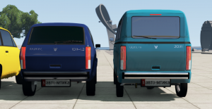 BeamNGdrivex642020-10-1411-44-53-997.png