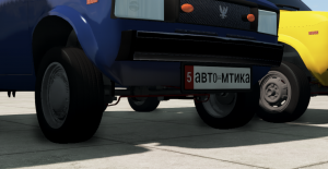 BeamNGdrivex642020-10-1411-45-09-044.png