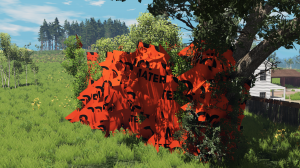 screenshot_2020-10-15_18-45-15.png