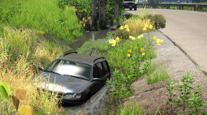 BeamNGdrive-0202010611-RELEASE-x641510202019_03_27.png