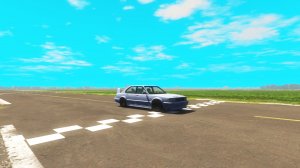 powerlap.jpg
