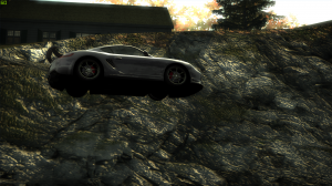 Screenshot610.png
