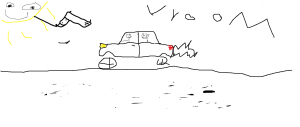 VROOM.png
