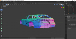 Blender_C__Users_dariu_OneDrive_Documents_zzzrandomcrap_AudiRs6Avantblend10_15_20206_04_54PM.png
