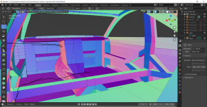 Blender_C__Users_dariu_OneDrive_Documents_zzzrandomcrap_AudiRs6Avantblend10_15_20206_05_05PM.png