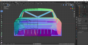 Blender_C__Users_dariu_OneDrive_Documents_zzzrandomcrap_AudiRs6Avantblend10_15_20206_05_15PM.png