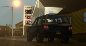 screenshot_2020-10-16_10-24-33.png