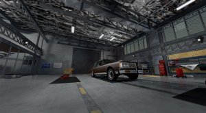 screenshot_2020-10-15_21-08-34.png