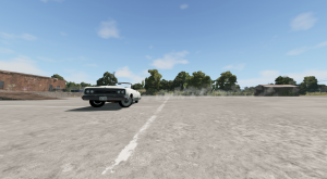 screenshot_2020-10-15_12-04-54.png
