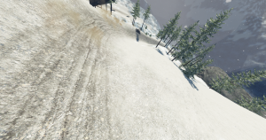 screenshot_2020-10-16_00-00-52.png