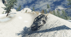 screenshot_2020-10-16_00-01-07.png