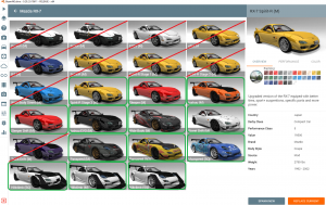 MazdaRX-7s.png