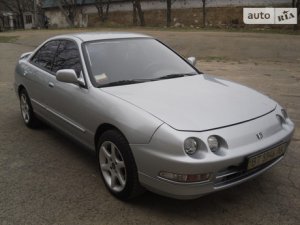 honda-integra__271407869-460x345.jpg