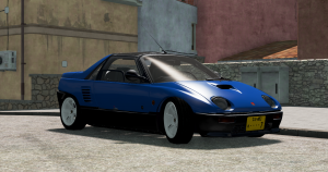 screenshot_2020-10-16_11-46-45.png