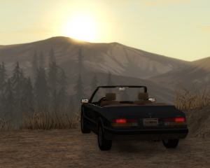 screenshot_2020-10-15_14-06-34.png