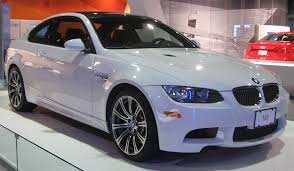 bmw.jpg