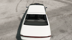 screenshot_2020-10-16_16-12-45.png