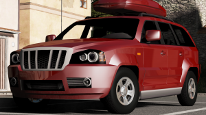 BeamNGdrivex642020-10-1609-36-19.png