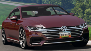 BeamNGdrivex642020-10-1514-58-04.png