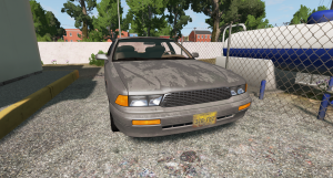 2020-10-16175851.png