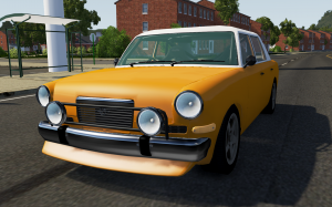 screenshot_2020-10-16_11-09-21.png