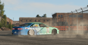 screenshot_2020-09-15_21-25-02.png