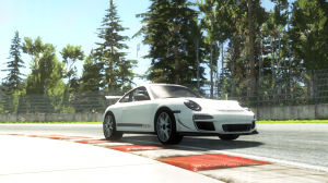 screenshot_2020-10-16_15-05-54.png