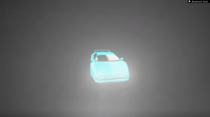 Screenshot55.png