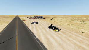 screenshot_2020-10-16_16-05-08.png