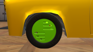 HiResPhoto44.png