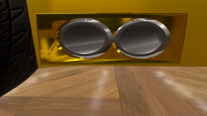 HiResPhoto46.png