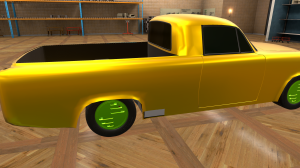 HiResPhoto53.png