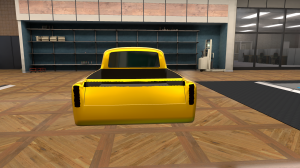 HiResPhoto54.png