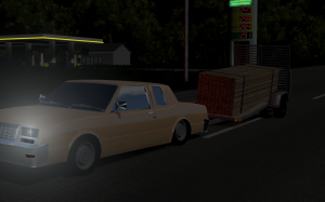 screenshot_2020-10-16_19-50-58.png