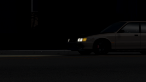 screenshot_2020-10-17_10-20-50.png