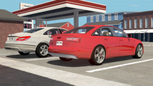 screenshot_2020-10-15_13-06-23.png