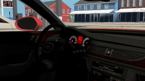 screenshot_2020-10-15_13-06-42.png