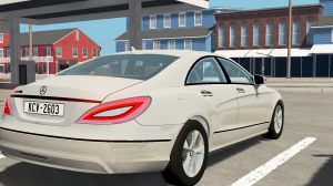 screenshot_2020-10-15_13-08-06.png
