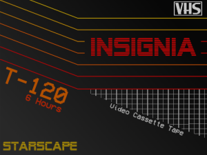 Insignia_Starscape.png