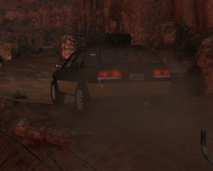 screenshot_2020-10-17_13-58-39.png